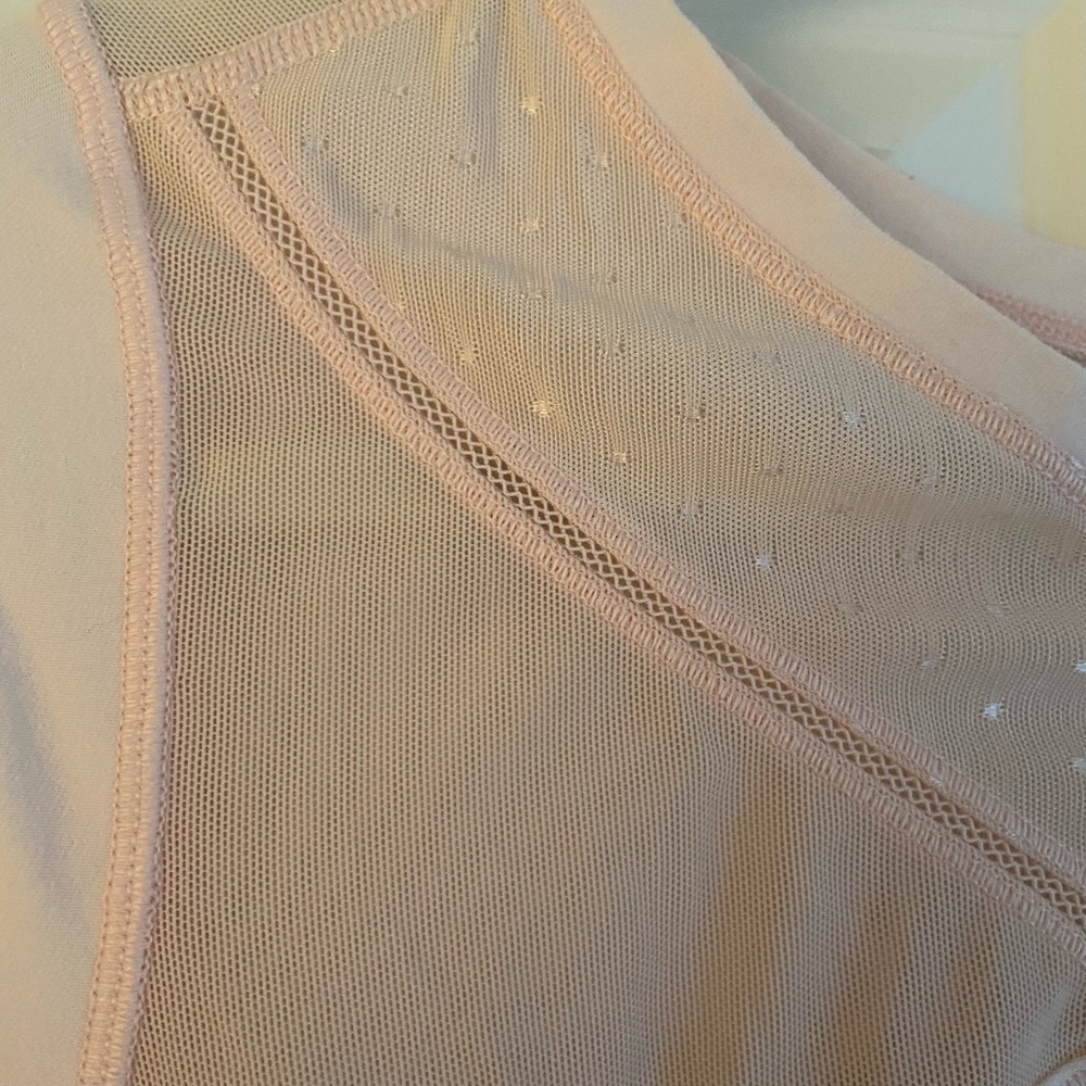 Lululemon long sleeve shirt